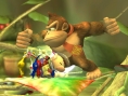 SSBB : le roi des Kong s'approche