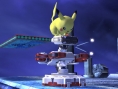 SSBB : new challenger