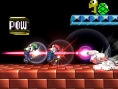 SSBB : new challenger