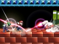 SSBB : new challenger