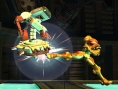 SSBB : new challenger