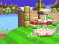 SSBB : new challenger