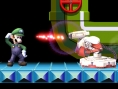 SSBB : new challenger