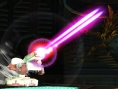 SSBB : new challenger