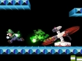 SSBB : new challenger