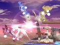 SSBB : new challenger