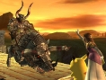 SSBB : 99 images