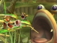 SSBB : 99 images