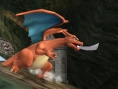 SSBB : 99 images