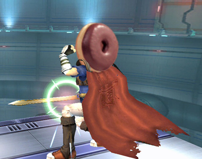 SSBB : 99 images