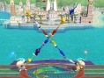SSBB : 99 images