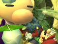 SSBB : 99 images