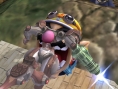 SSBB : 99 images