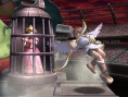 SSBB : 99 images