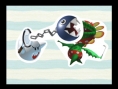 SSBB : 99 images