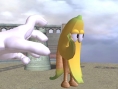 SSBB : 99 images