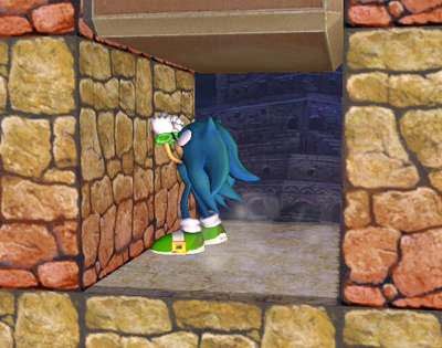 SSBB : 99 images