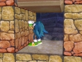 SSBB : 99 images