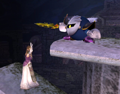 SSBB : 99 images
