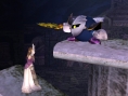 SSBB : 99 images