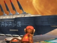 SSBB : 99 images