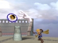 SSBB : 99 images