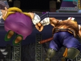 SSBB : 99 images