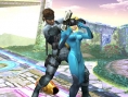 SSBB : 99 images