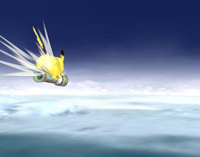 SSBB : 99 images