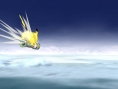 SSBB : 99 images