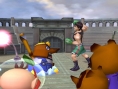 SSBB : 99 images