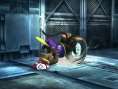 SSBB : 99 images