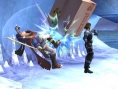 SSBB : 99 images