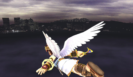 SSBB : 99 images