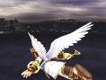 SSBB : 99 images