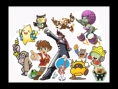 SSBB : 99 images