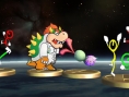 SSBB : 99 images