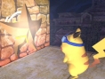 SSBB : 99 images