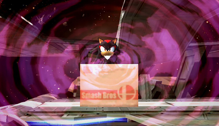 SSBB : 99 images