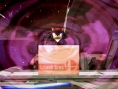 SSBB : 99 images