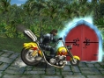 SSBB : 99 images