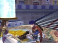 SSBB : 99 images
