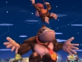 SSBB : 99 images