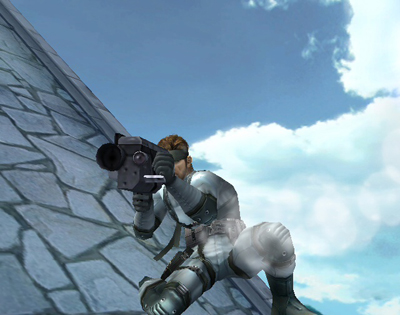 SSBB : 99 images