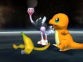 SSBB : 99 images