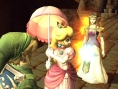 SSBB : 99 images