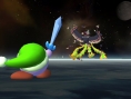 SSBB : 99 images