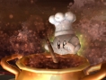 SSBB : 99 images