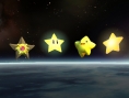 SSBB : 99 images