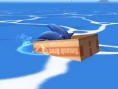 SSBB : 99 images